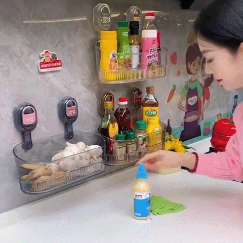 1761120392241086.gif 1761120392241086.gif