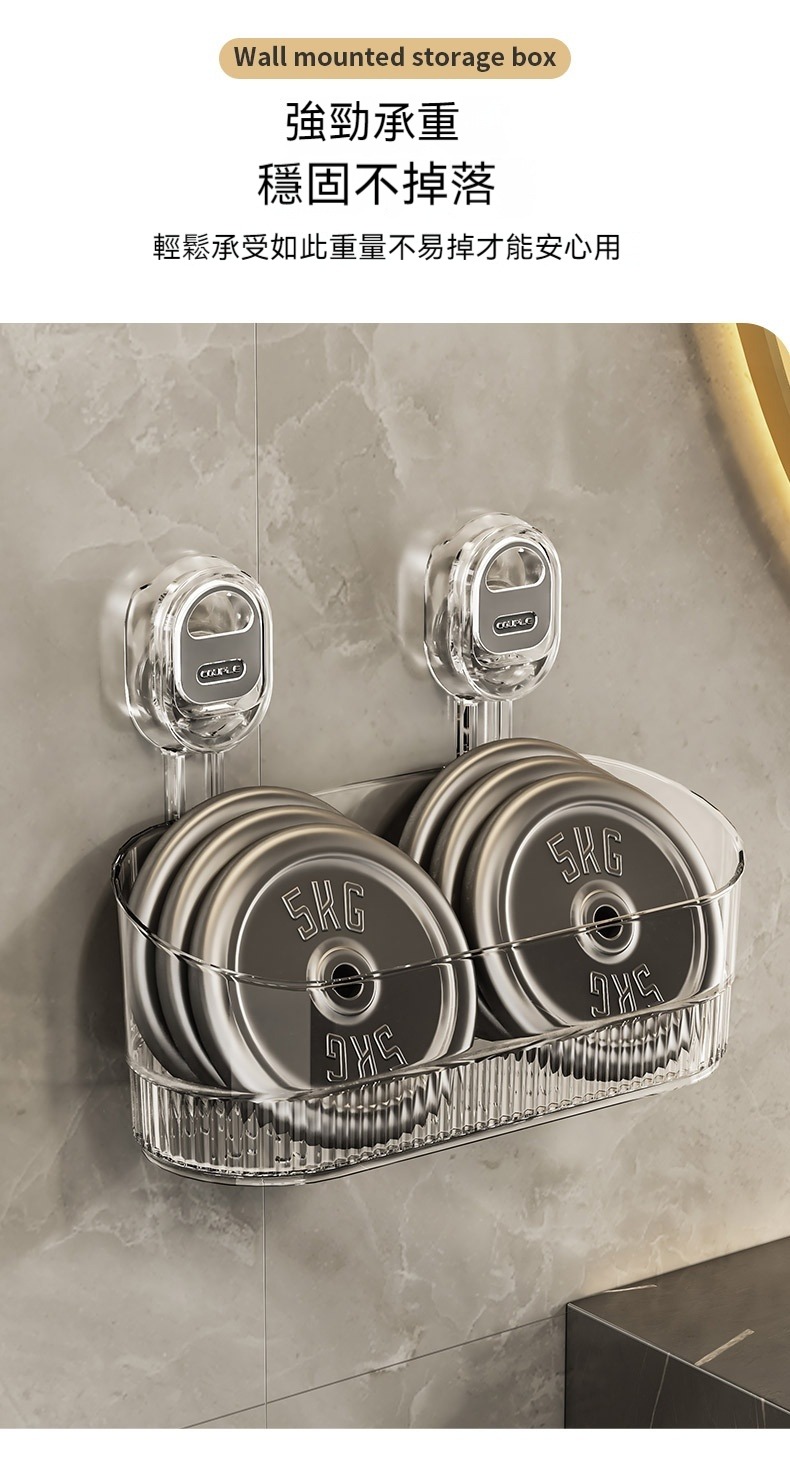 1761120586105811.jpg imgi_19_1739868746375844.jpg