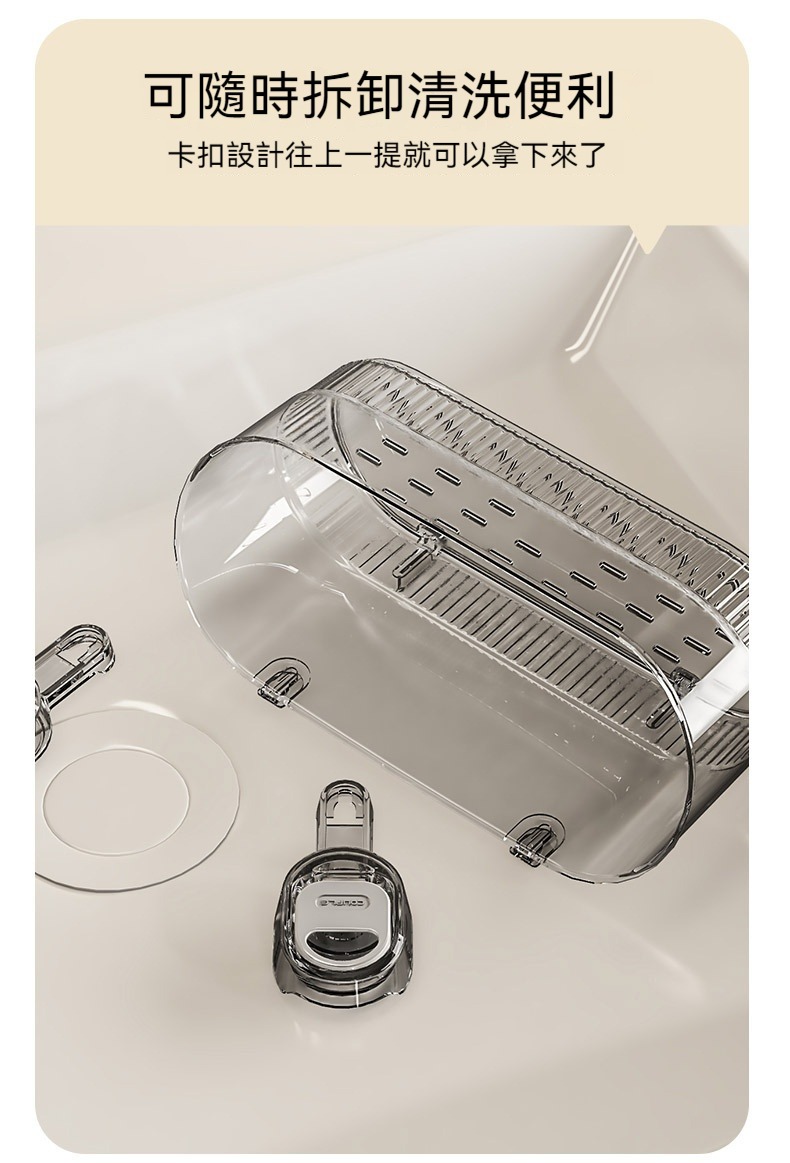 1761120676926054.jpg imgi_21_1739868765146166.jpg