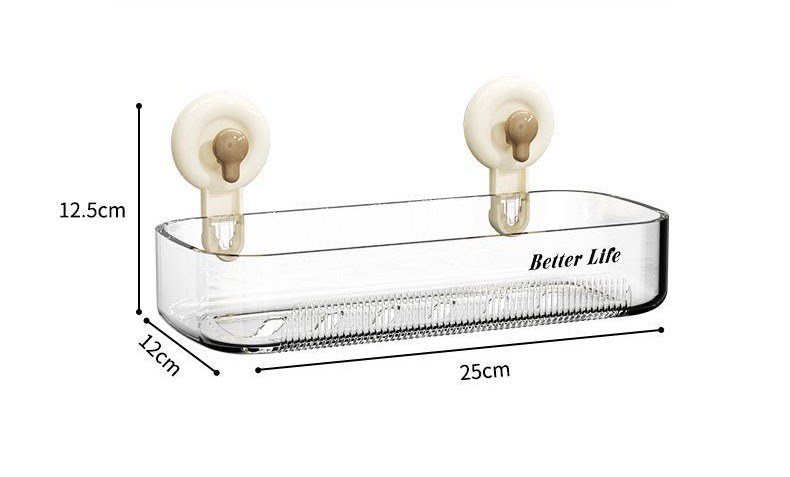 1761120768586588.jpg imgi_27_1739881384845437.jpg